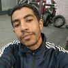 khaledwalid775