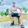 tran_huyen37