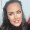 ashleighjohnson252
