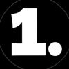 mylife_10_nice