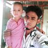 mdahmed1132
