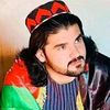 bahadarafghanyousafzai78