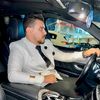 mahmoudelnashar10