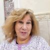 marbouna__