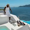 benzi_james
