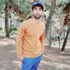 rahmatkhan92592