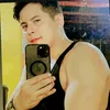 ianvascape