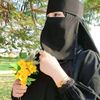 usernac5iootbl
