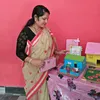 yamunanepal7
