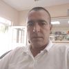 murat_toprak6