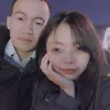 giangthanhtri90