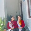 raiarina123