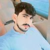 baloch009293