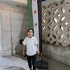 amir_11amir0