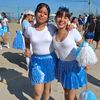 arelis_14_