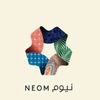 neom948