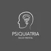 Psiquiatria y Salud Mental