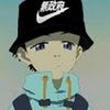 egor_yeager