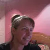 mariemartinez4817
