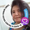 user526285848