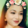 asmaakter779653