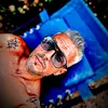 manolo_p86