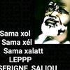 la.salihate.astou
