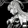 p1nk_kuromii
