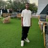 shilo709