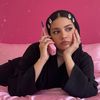 6_habiba_6