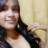 user6382081857600