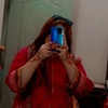 laibaashfaq.2