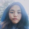 tinyriny7
