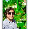 bashir_kohistan