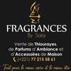 fragrance_by_sata