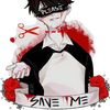 kirai_gremory18
