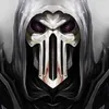 user799712709