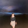 wanitaa.mu_29
