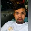 surachai19982541