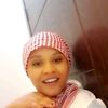 fikrneshkafa2
