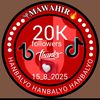 shukrisharaf286