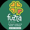 pizzafuzta