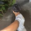 taupaki_joel