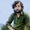 sajidprince78