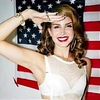 ilovelanadelrey04