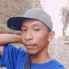 sobat.dewan