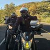 alfredo40_b