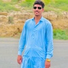 kamrankhan.29