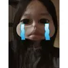 duogatju