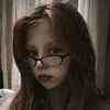 tanyaskazkina